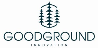 GoodGround Innovation
